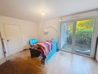  Appartement � vendre 2 pi�ces 41 m�