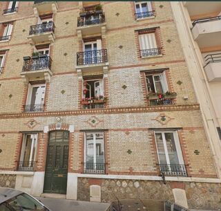  Appartement � louer 3 pi�ces 55 m�