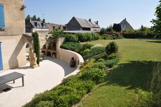 Maison à vendre 7 pièces 250 m²