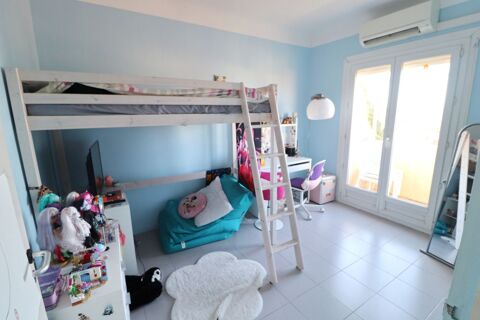  Appartement � vendre 4 pi�ces 95 m�