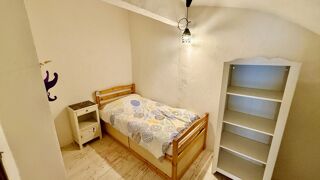  Maison � vendre 3 pi�ces 89 m�