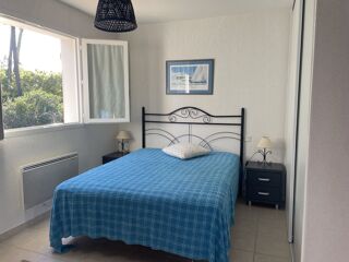  Maison à vendre 5 pièces 116 m²