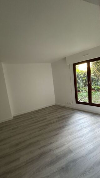  Appartement � vendre 2 pi�ces 53 m�