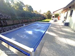  Maison � vendre 5 pi�ces 106 m�