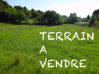  Terrain � vendre 1 pi�ce 1963 m�