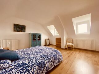  Maison � vendre 6 pi�ces 172 m�