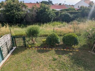  Maison � vendre 3 pi�ces 71 m�