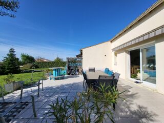  Maison � vendre 6 pi�ces 125 m�