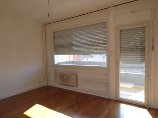  Appartement � vendre 4 pi�ces 114 m�