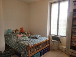  Maison à vendre 5 pièces 122 m²