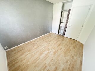  Maison � vendre 5 pi�ces 140 m�