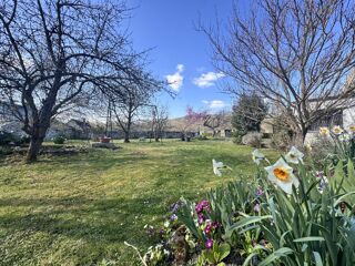  Maison � vendre 6 pi�ces 113 m�