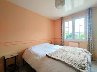  Maison � vendre 1 pi�ce 98 m�