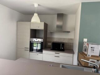  Maison � vendre 4 pi�ces 75 m�