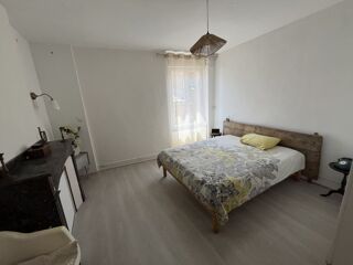  Maison  vendre 4 pices 148 m