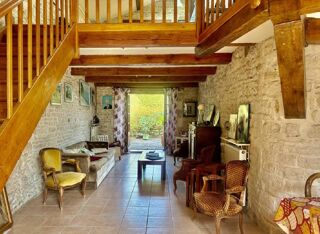  Maison � vendre 5 pi�ces 148 m�