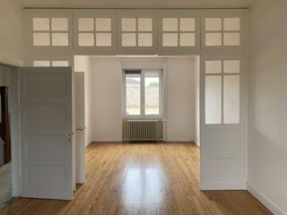  Maison  vendre 5 pices 100 m