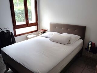  Appartement à vendre 4 pièces 72 m²