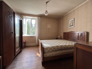  Maison à vendre 6 pièces 91 m²
