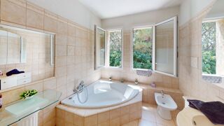  Maison à vendre 4 pièces 142 m²