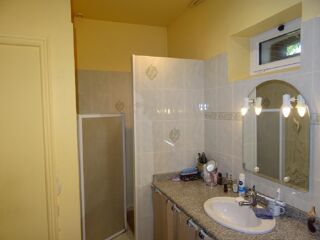 Maison  vendre 8 pices 280 m