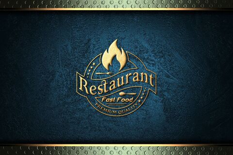   Local commercial RESTAURANT 
