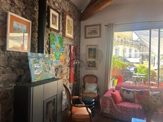  Maison à vendre 5 pièces 128 m²