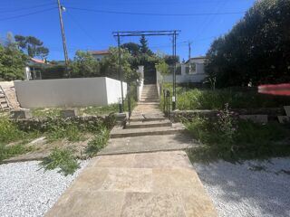  Maison � vendre 4 pi�ces 111 m�