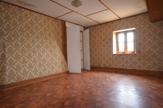  Maison à vendre 6 pièces 96 m²