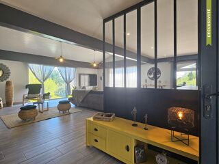  Maison � vendre 5 pi�ces 165 m�