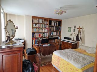  Maison  vendre 3 pices 88 m