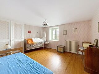  Maison  vendre 8 pices 158 m