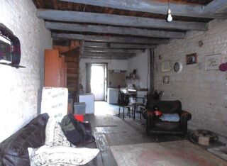  Maison  vendre 4 pices 110 m