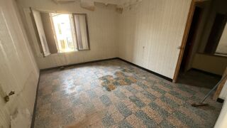  Maison � vendre 4 pi�ces 95 m�