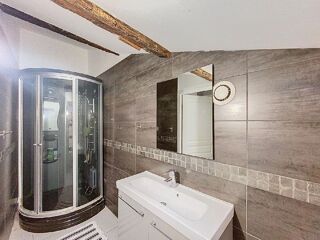  Appartement � vendre 3 pi�ces 54 m�