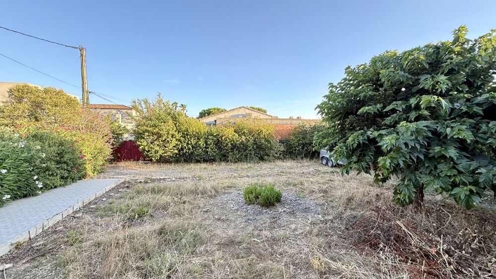 Maison 4 pièces 100 m² · à Bessan · 100 m² · 334 900 €
