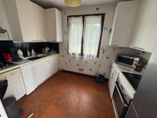  Maison � vendre 5 pi�ces 92 m�