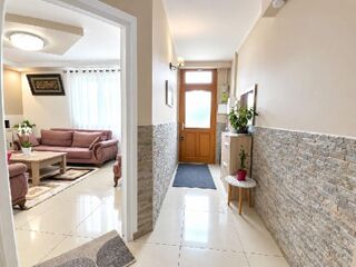  Maison à vendre 5 pièces 102 m²