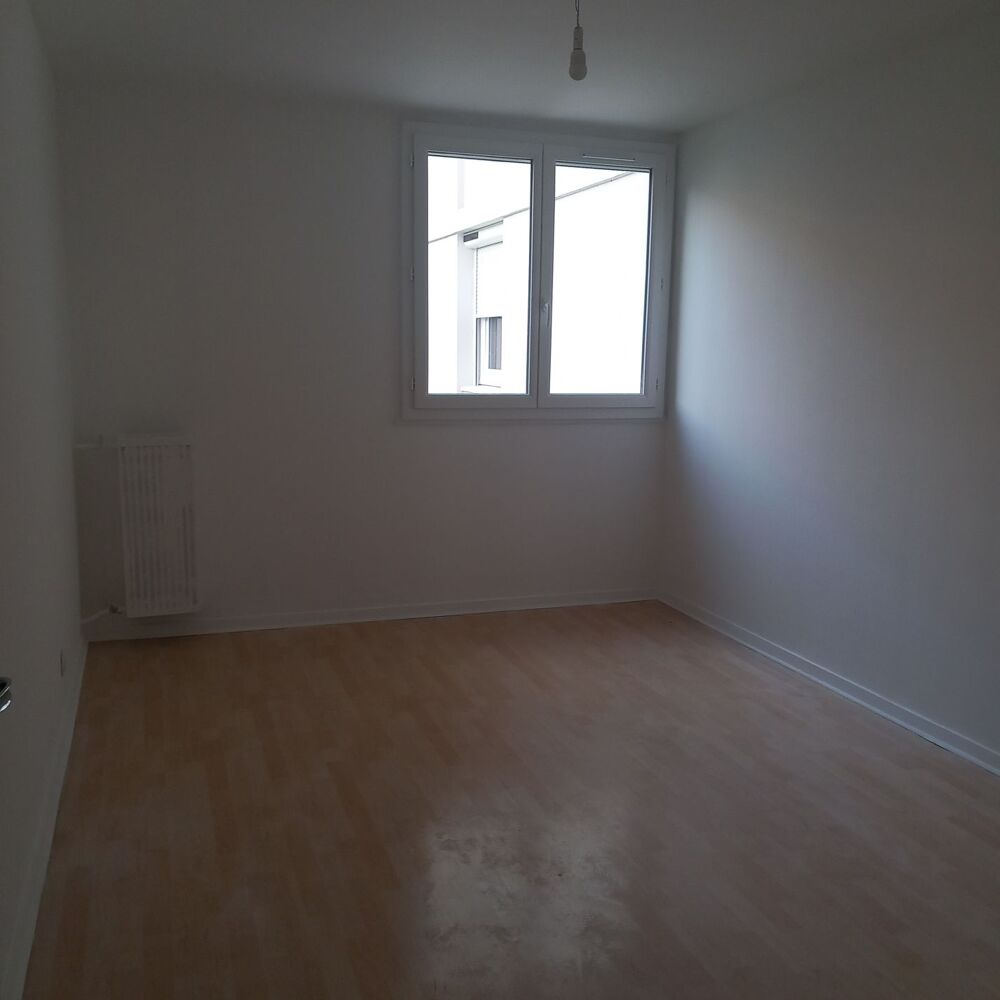Vente Appartement 5 Pièces La garde