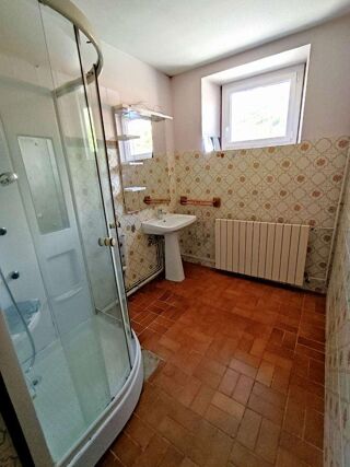  Appartement � louer 4 pi�ces 111 m�