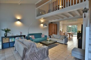  Maison � vendre 5 pi�ces 98 m�