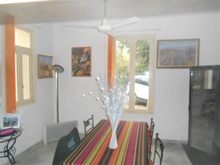  Maison � vendre 6 pi�ces 140 m�