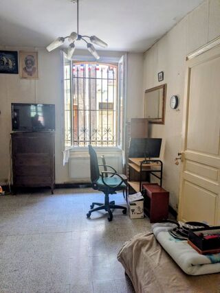  Maison à vendre 9 pièces 149 m²