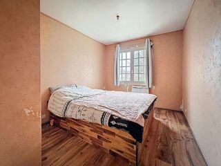  Maison � vendre 7 pi�ces 113 m�