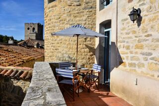  Maison à vendre 4 pièces 155 m²