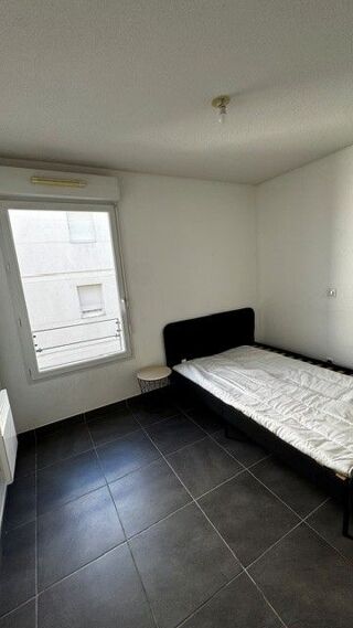  Appartement à louer 3 pièces 64 m²