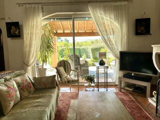  Maison à vendre 7 pièces 175 m²