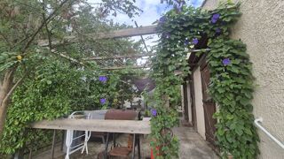  Maison à vendre 5 pièces 116 m²