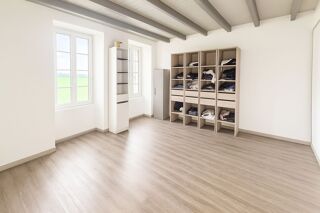  Maison � vendre 4 pi�ces 88 m�