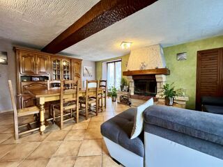  Maison � vendre 5 pi�ces 120 m�